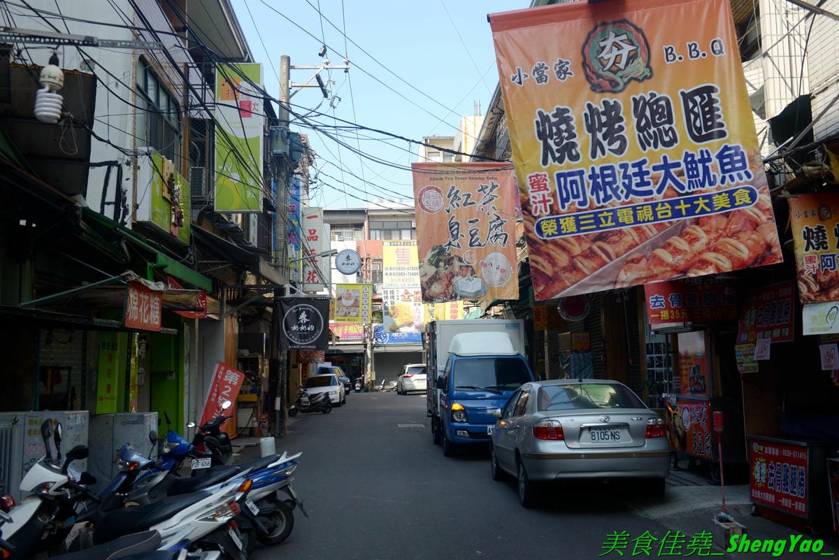 DSC_3713.JPG DSC_3713.JPG