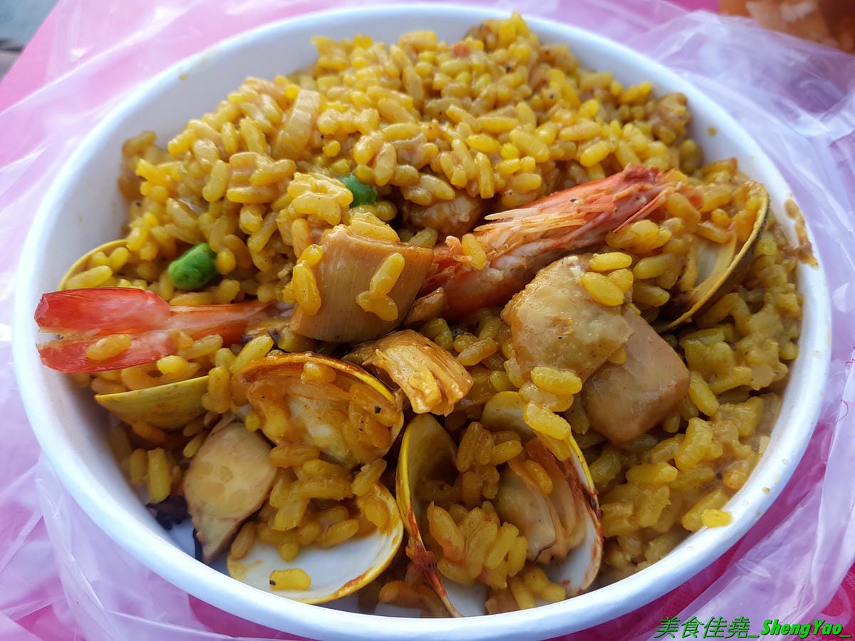 20200218_174727.jpg