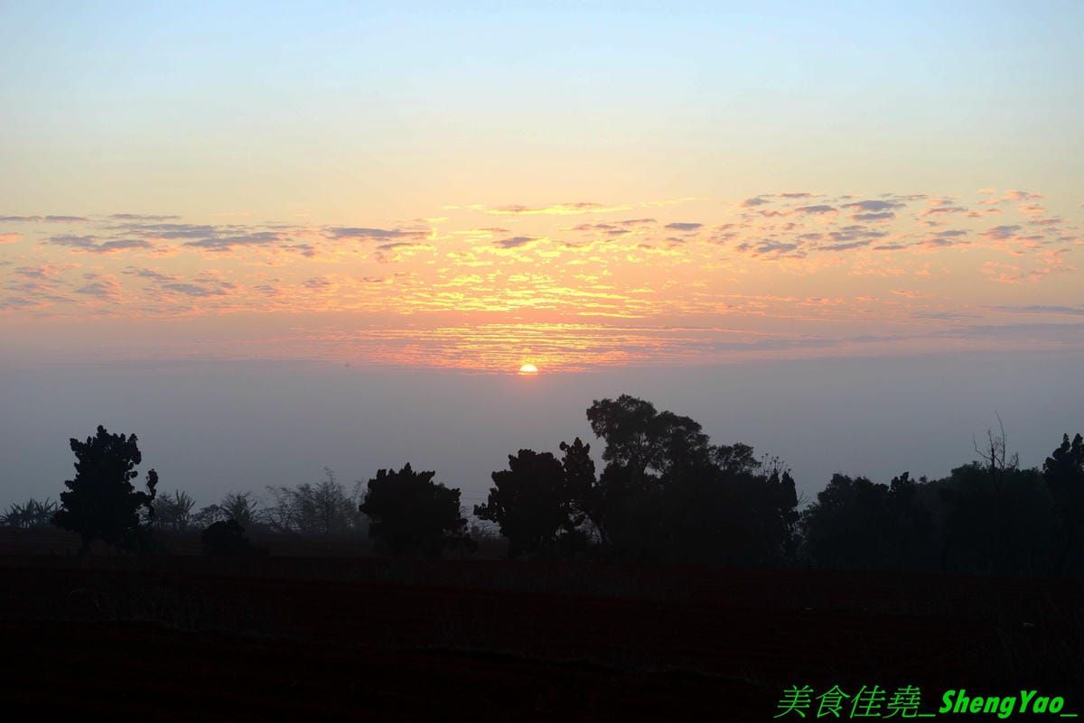DSC_4076.JPG DSC_4076.JPG