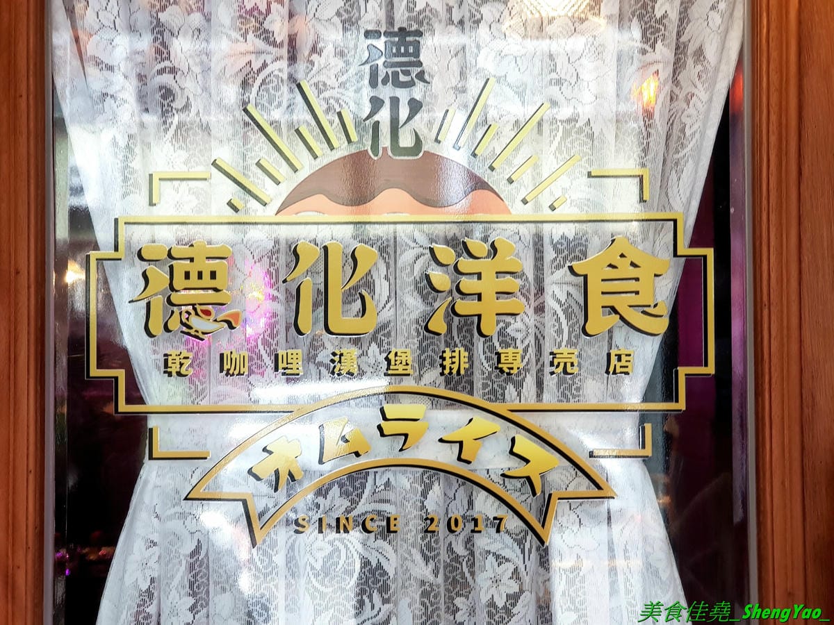 20200228_114538.jpg 20200228_114538.jpg