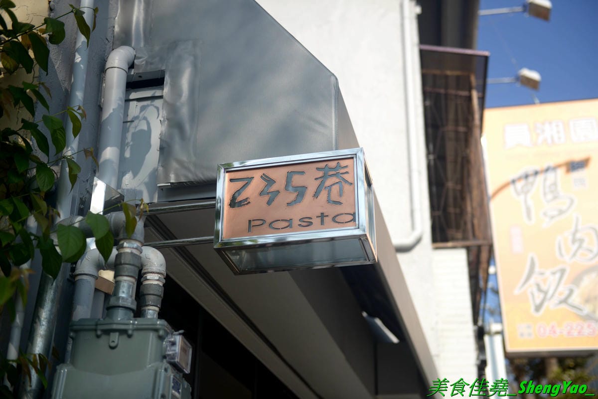 DSC_4511.JPG DSC_4511.JPG