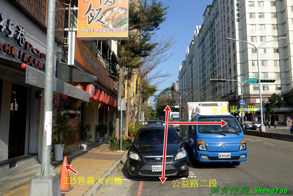 DSC_4514.JPG DSC_4514.JPG