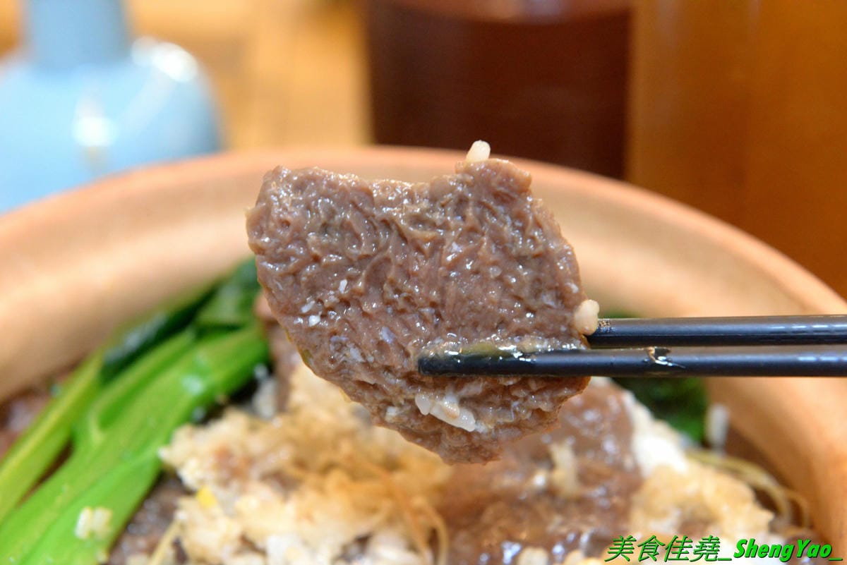 DSC_4465.JPG DSC_4465.JPG