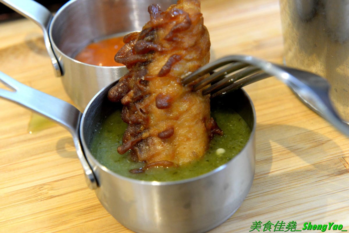 DSC_4826.JPG DSC_4826.JPG