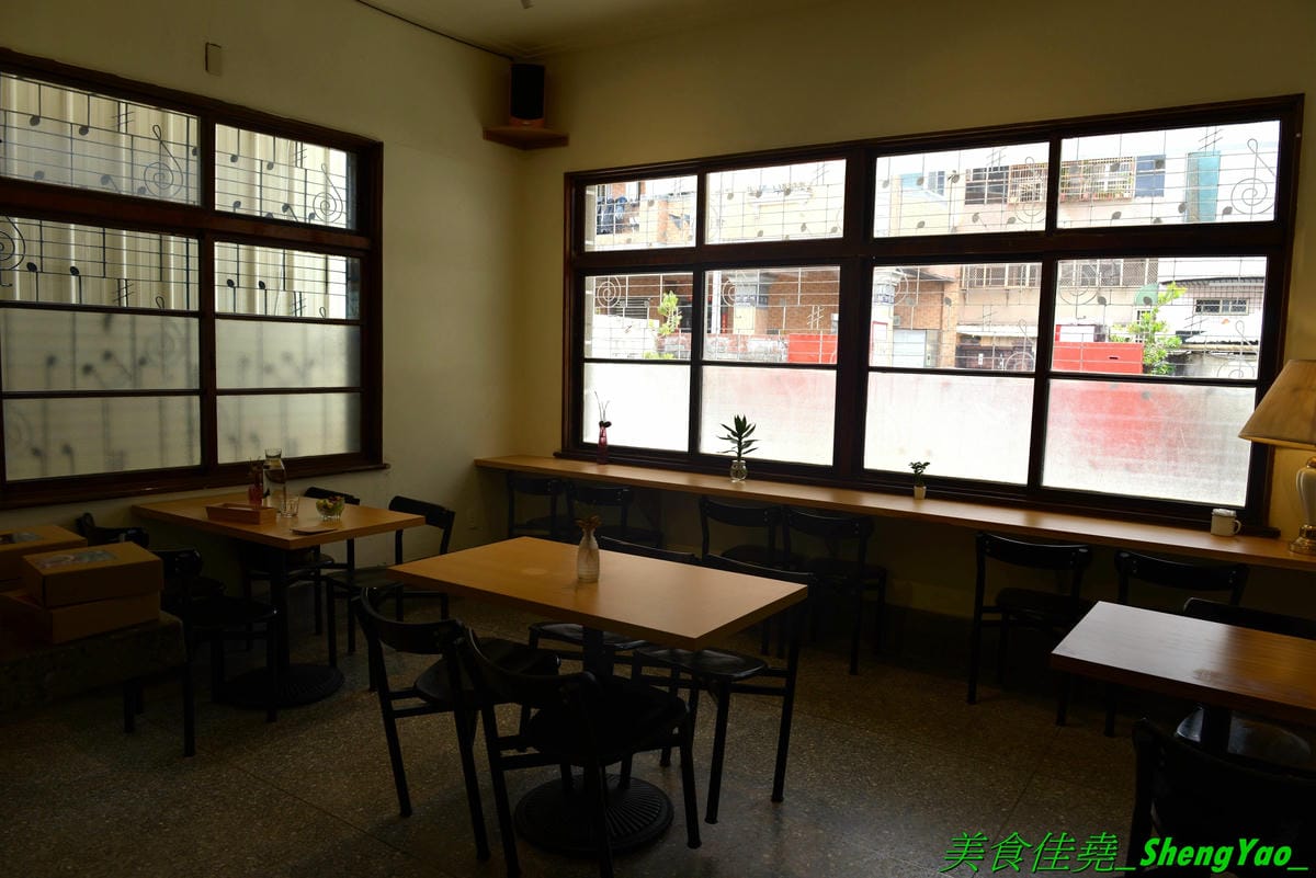 DSC_4808.JPG DSC_4808.JPG