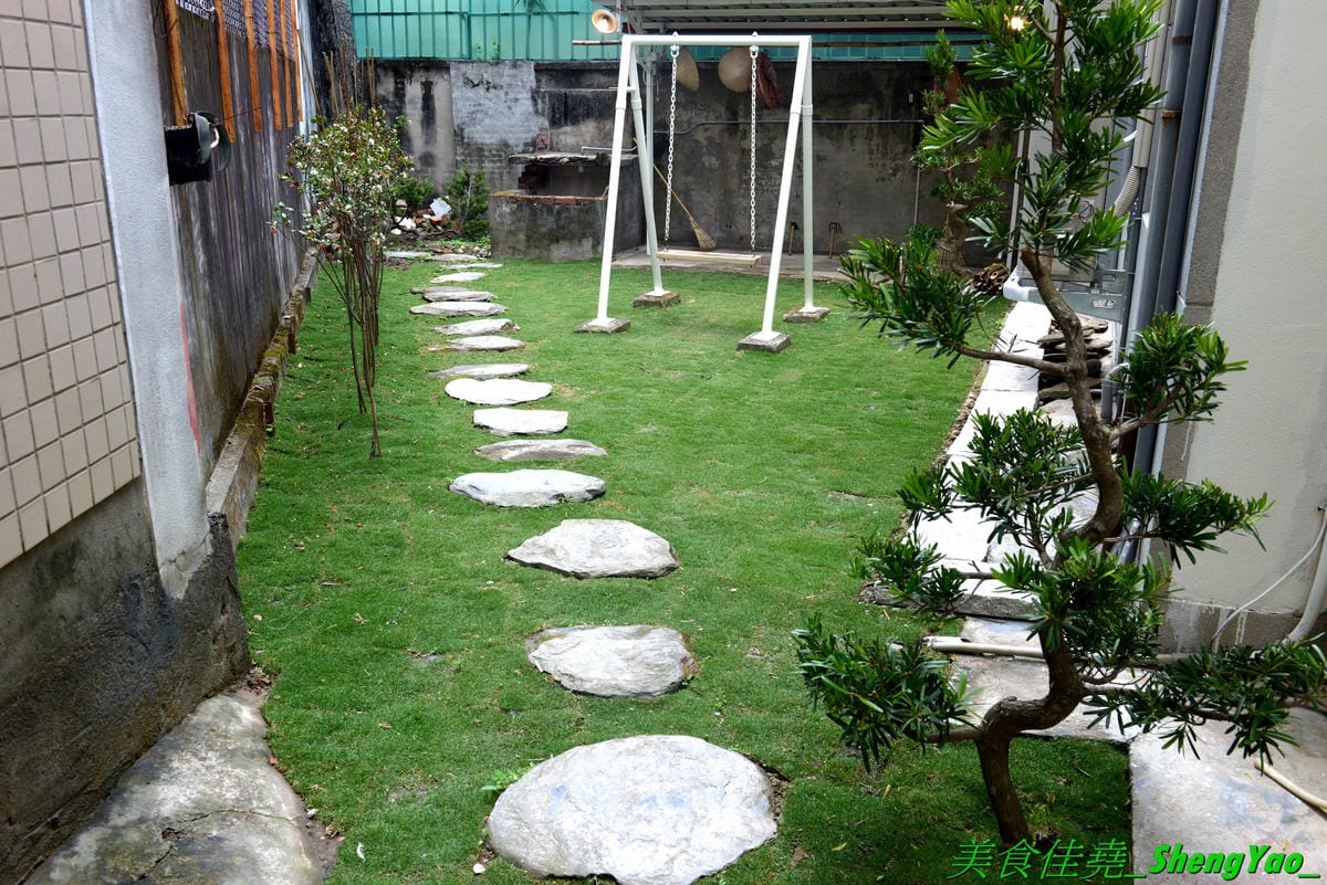 DSC_4787.JPG DSC_4787.JPG