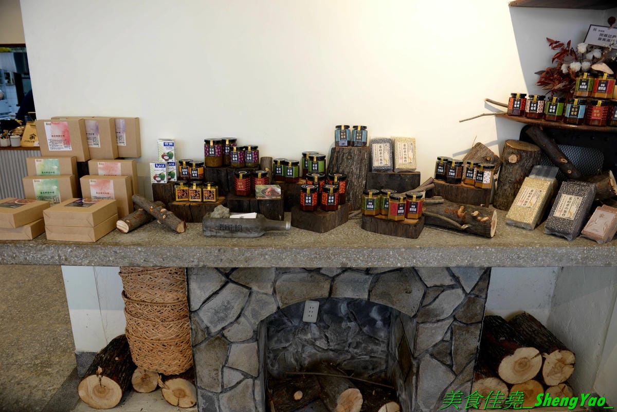 DSC_4803.JPG DSC_4803.JPG