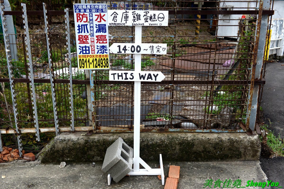 DSC_5096.JPG DSC_5096.JPG