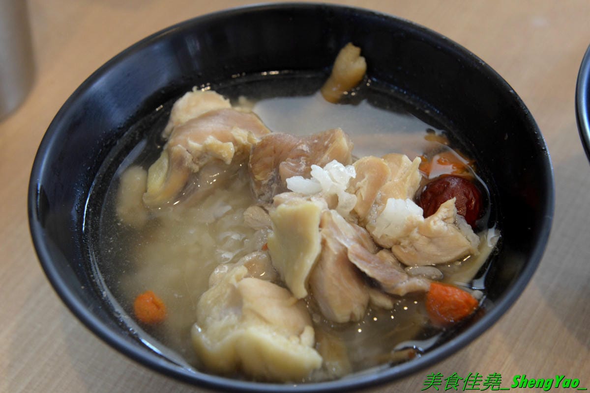 DSC_4616.JPG DSC_4616.JPG