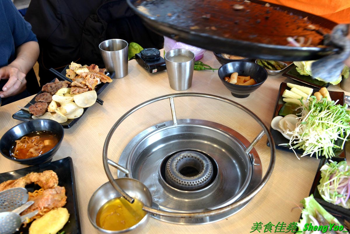 DSC_4662.JPG DSC_4662.JPG