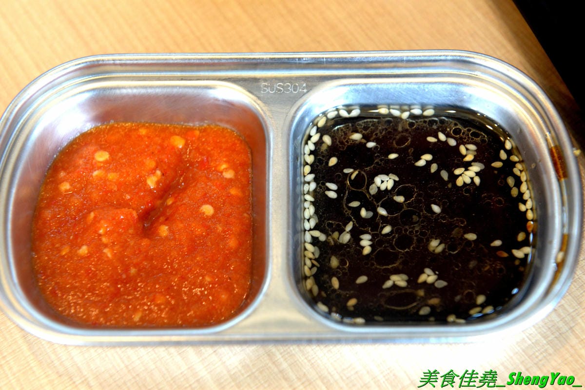 DSC_4622.JPG DSC_4622.JPG