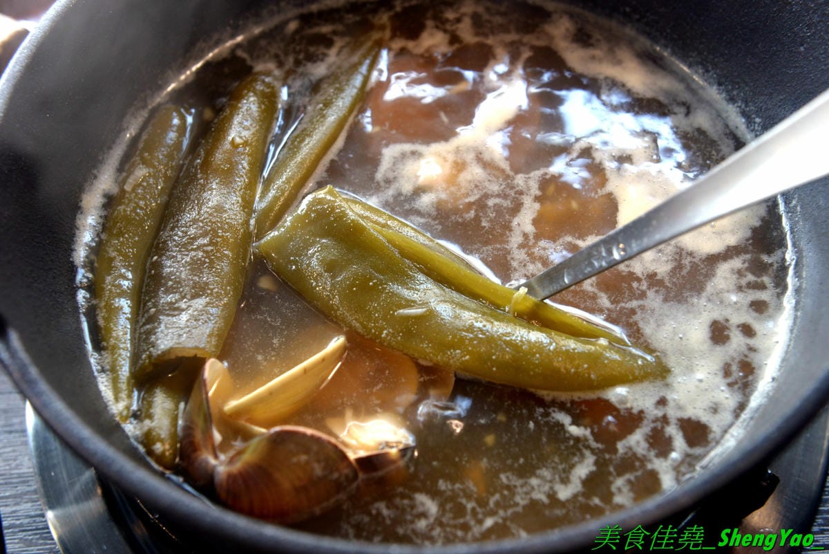 DSC_4324.JPG DSC_4324.JPG