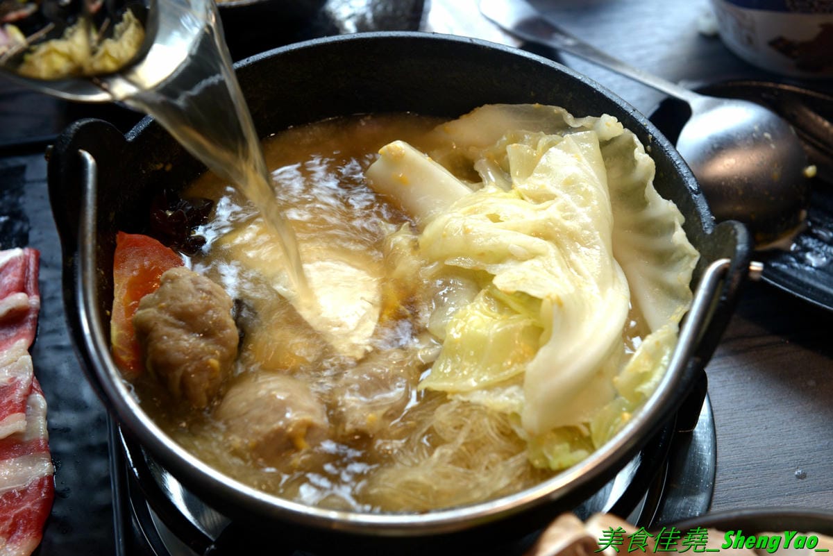 DSC_4337.JPG DSC_4337.JPG