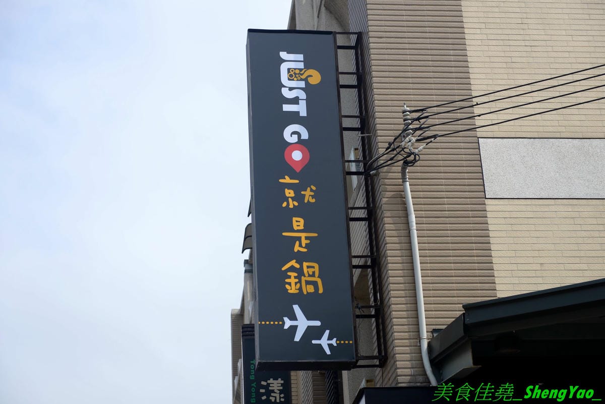 DSC_4364.JPG DSC_4364.JPG
