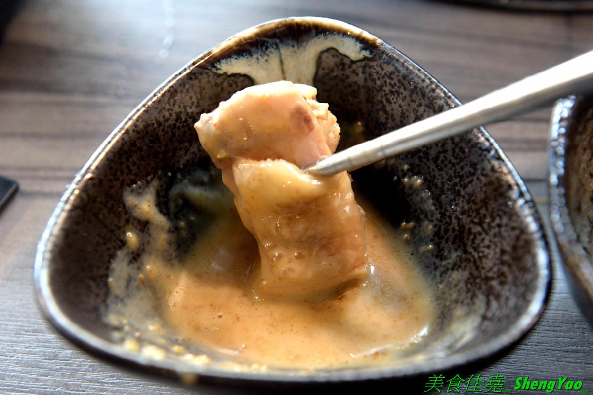 DSC_4345.JPG DSC_4345.JPG
