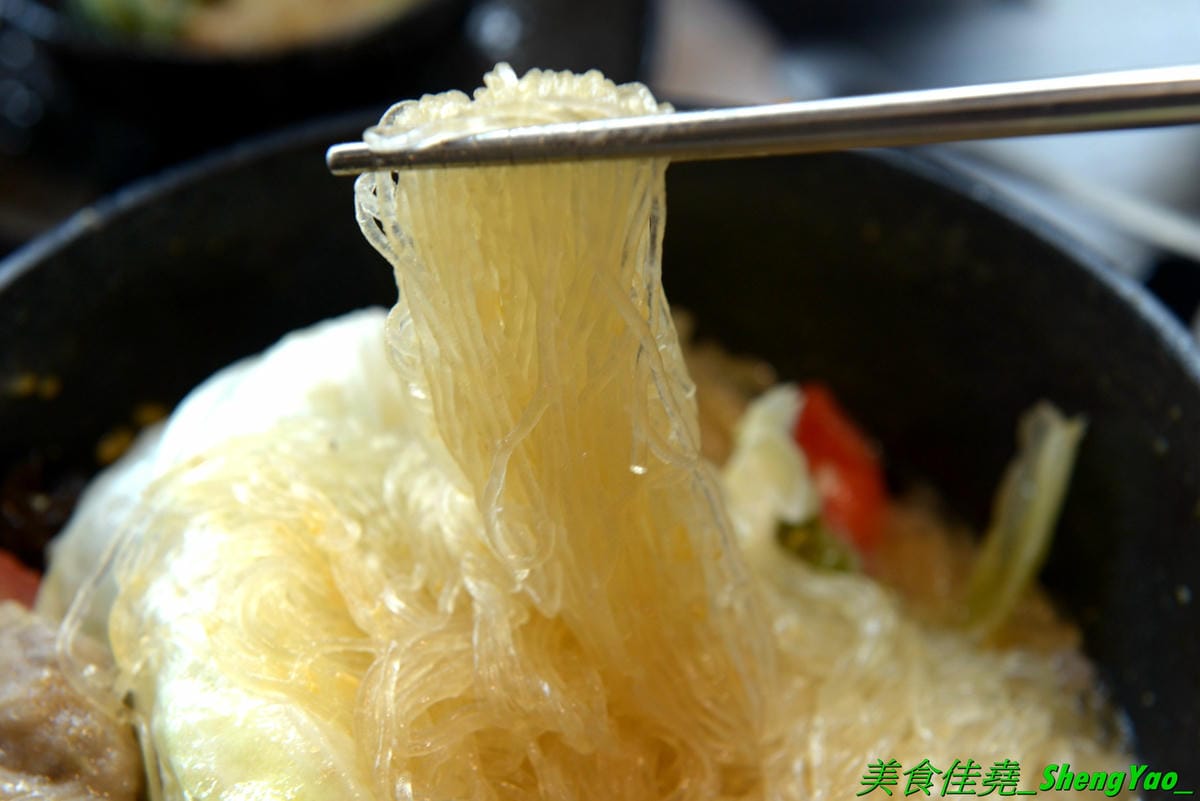 DSC_4335.JPG DSC_4335.JPG