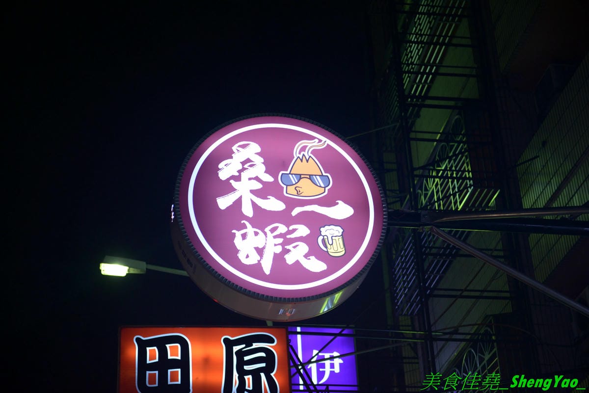 DSC_4895.JPG