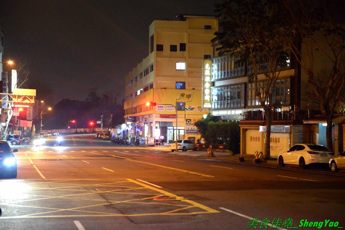 DSC_5001.JPG