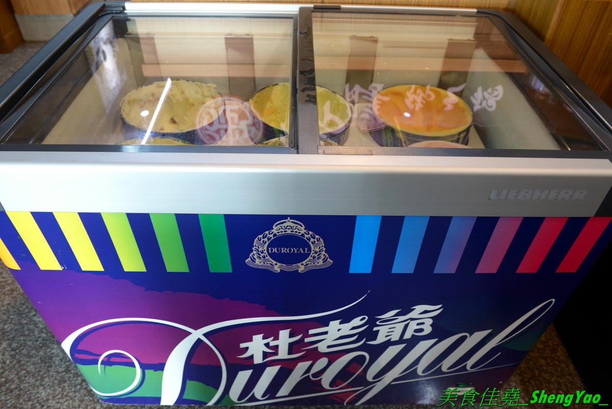 DSC_5151.JPG