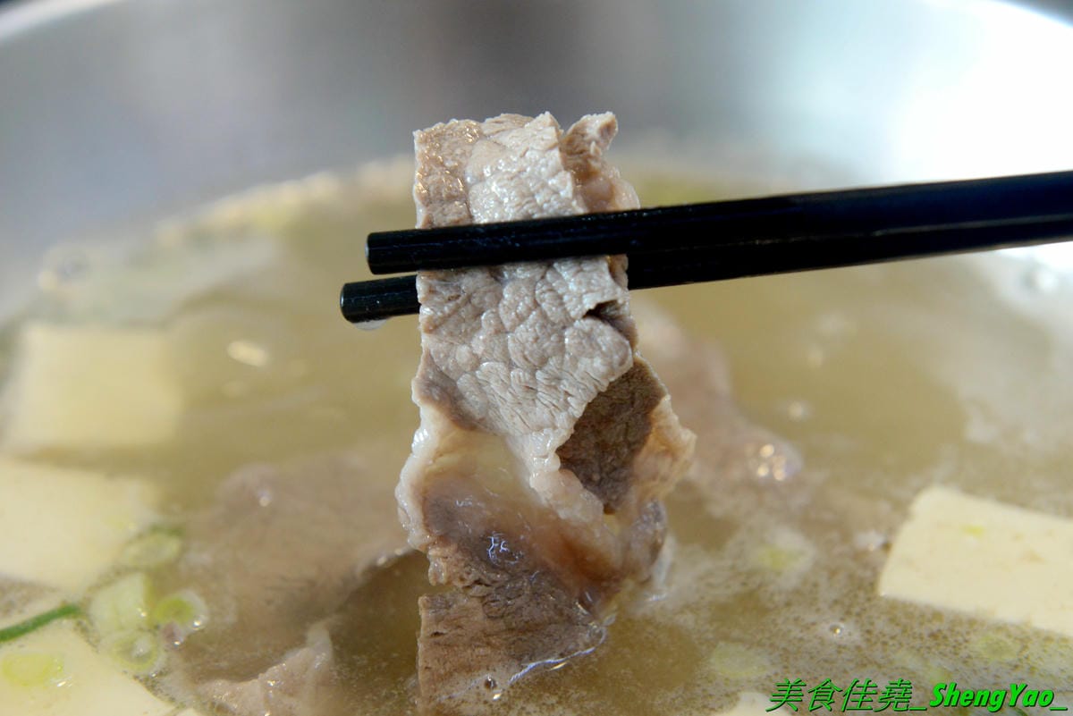 DSC_5203.JPG