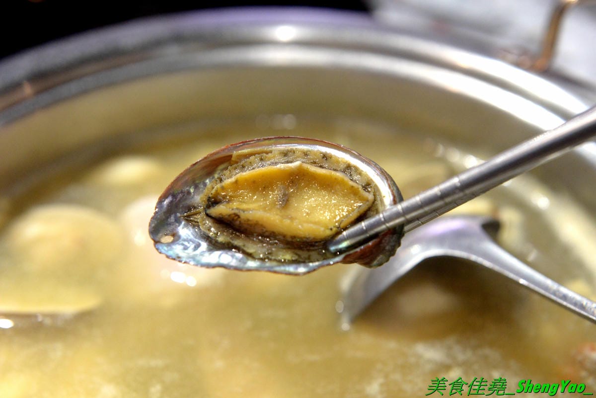 DSC_5339.JPG