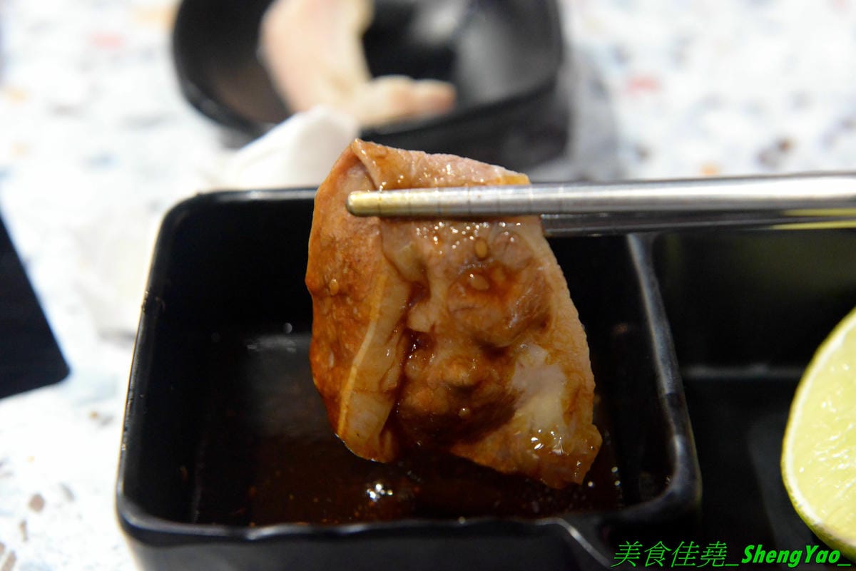 DSC_5384.JPG