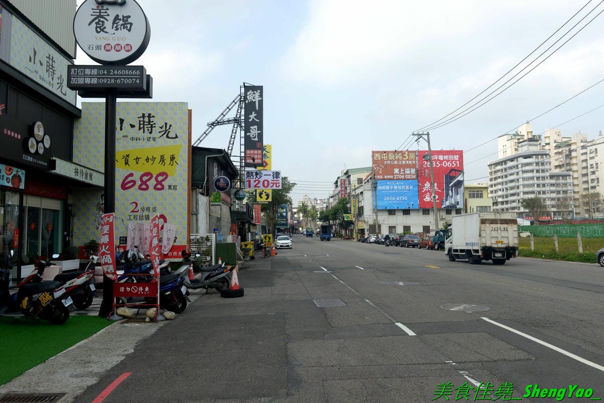 DSC_3889.JPG DSC_3889.JPG