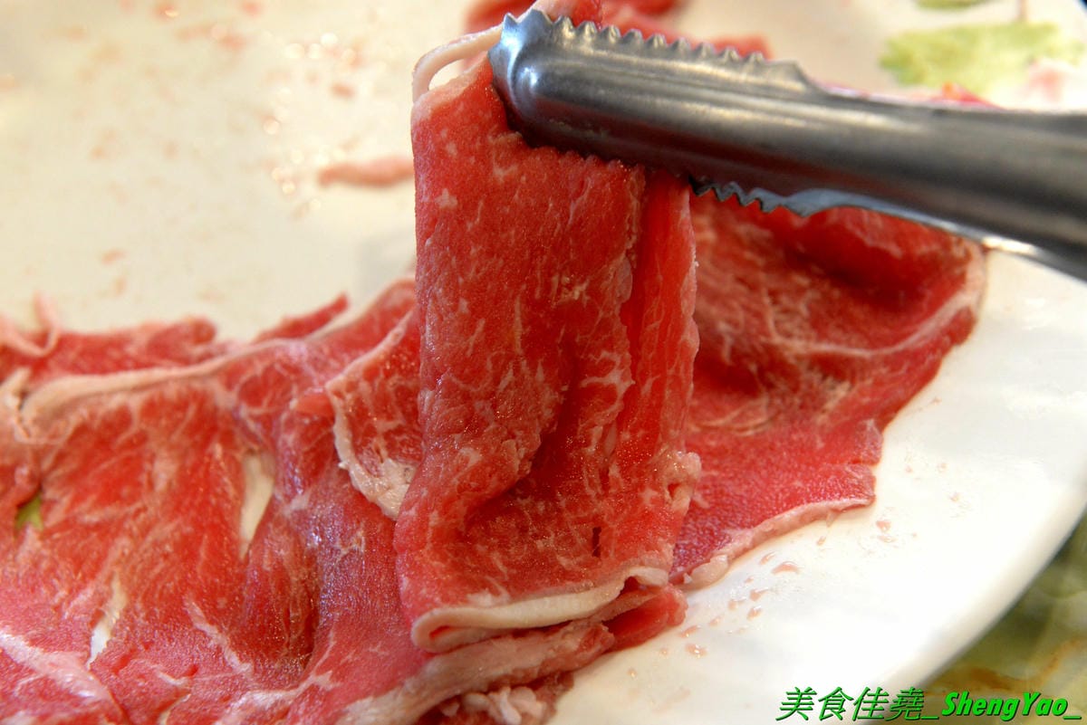 DSC_4007.JPG DSC_4007.JPG