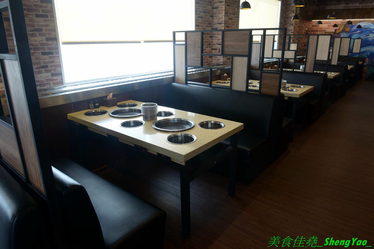 DSC_3955.JPG DSC_3955.JPG