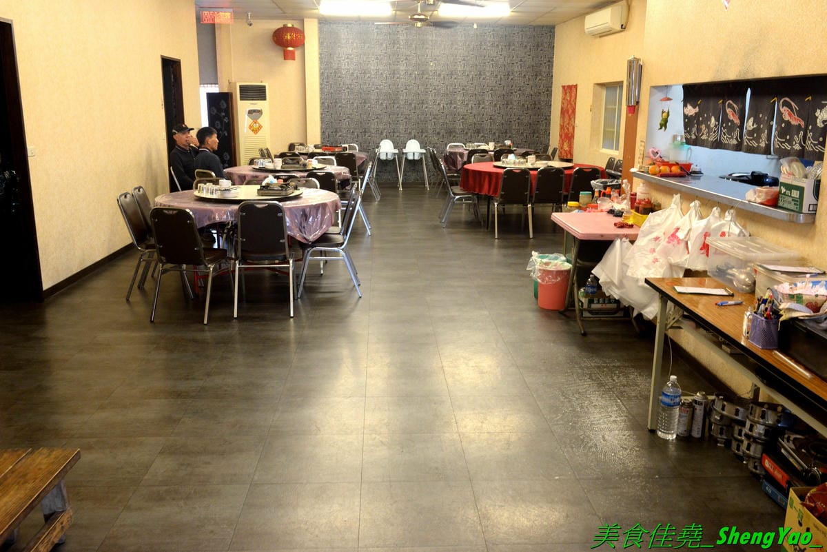 DSC_5438.JPG