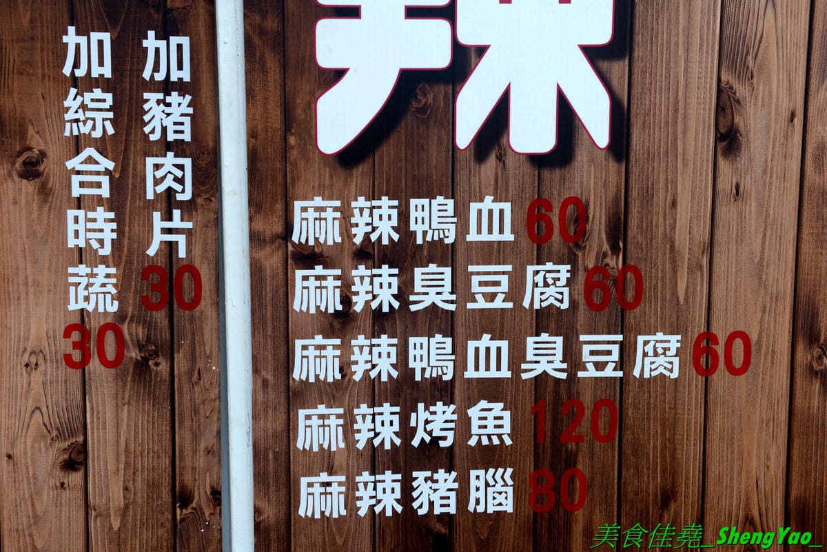 DSC_5819.JPG DSC_5819.JPG