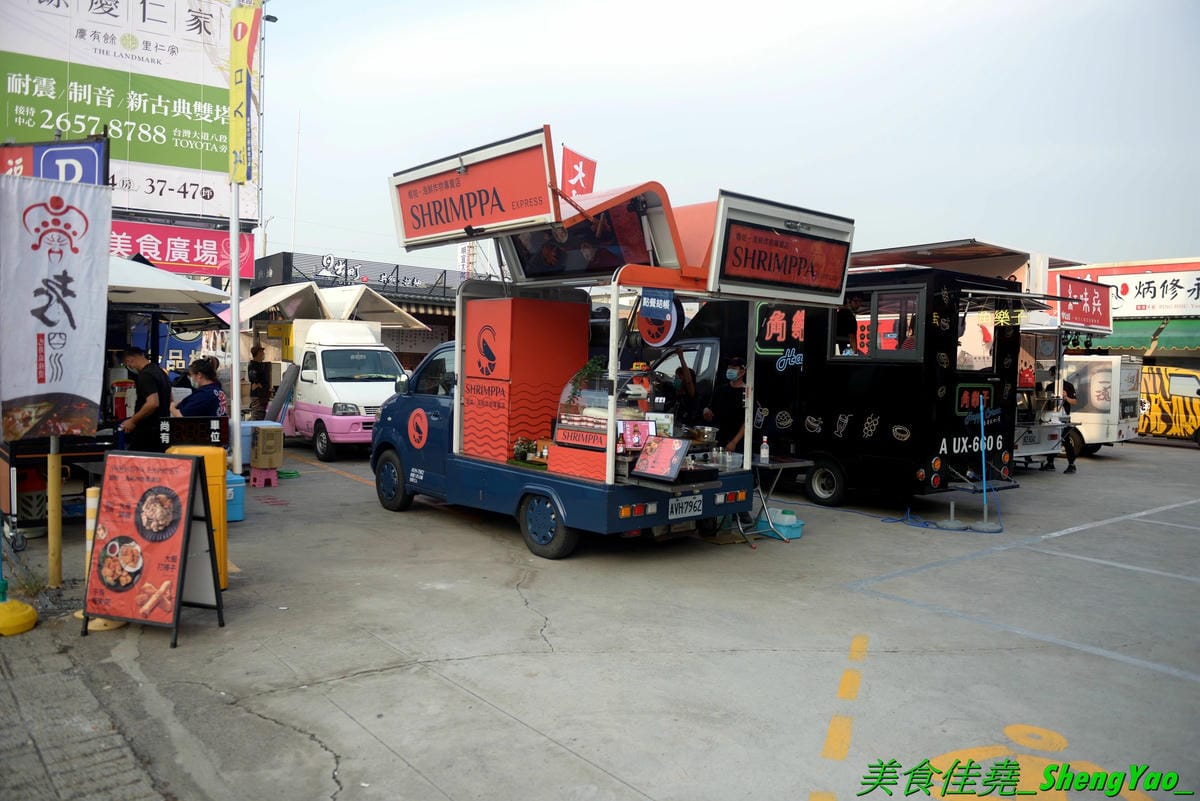 DSC_5777.JPG DSC_5777.JPG