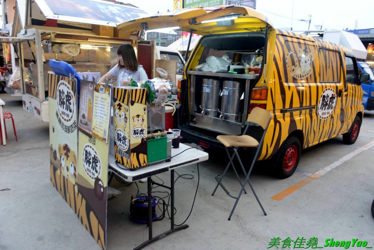DSC_5880.JPG DSC_5880.JPG