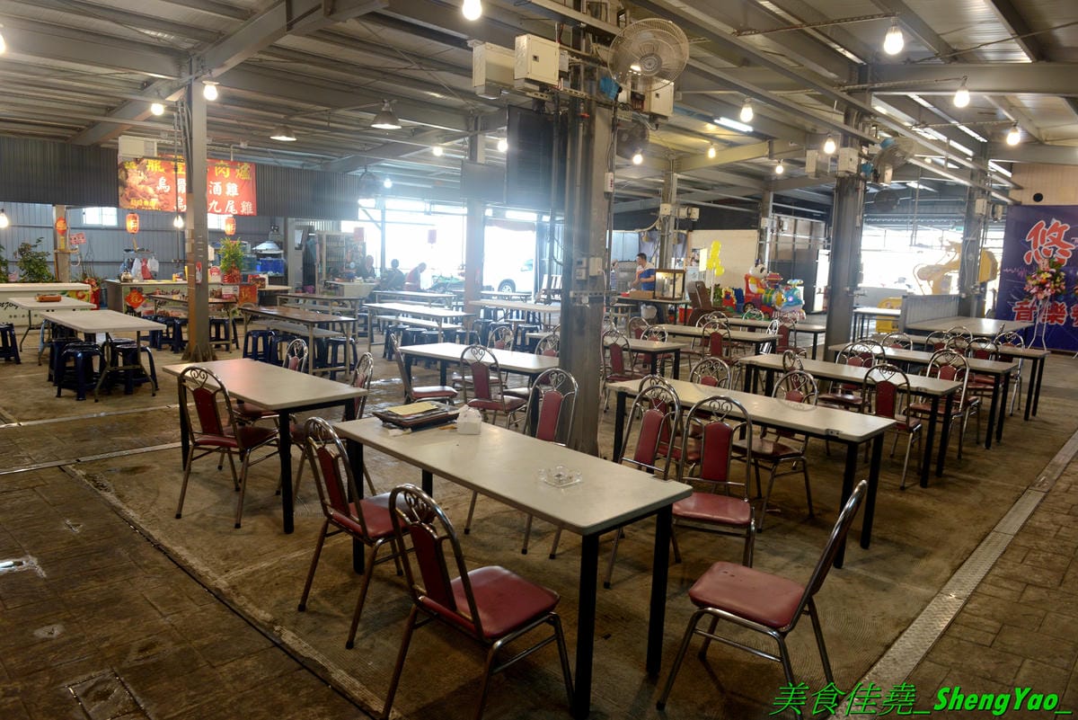 DSC_5764.JPG DSC_5764.JPG