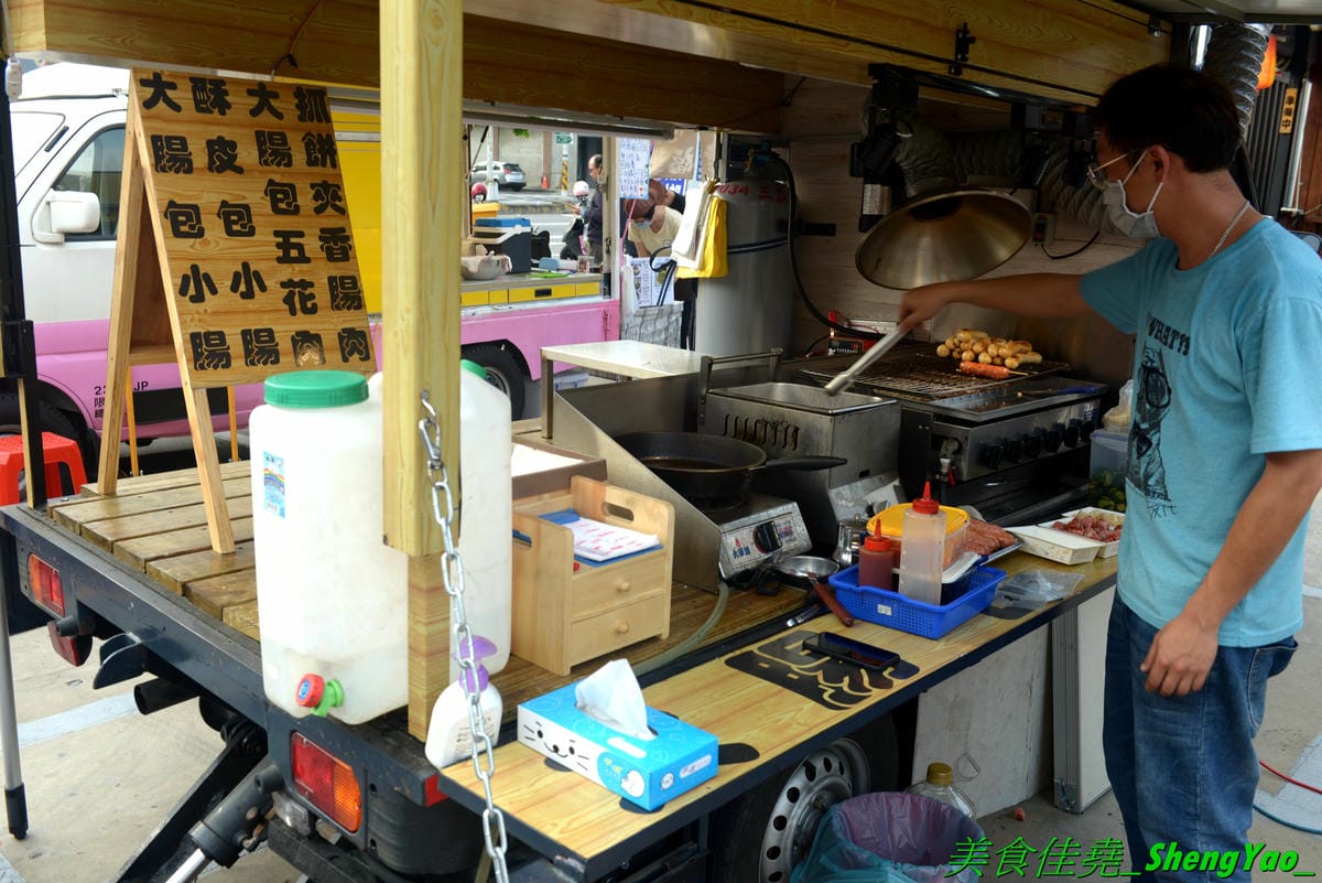 DSC_5824.JPG DSC_5824.JPG
