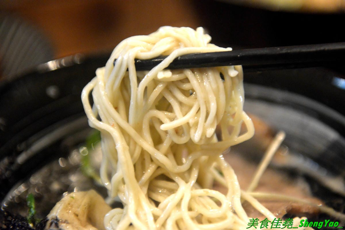 DSC_6169.JPG DSC_6169.JPG
