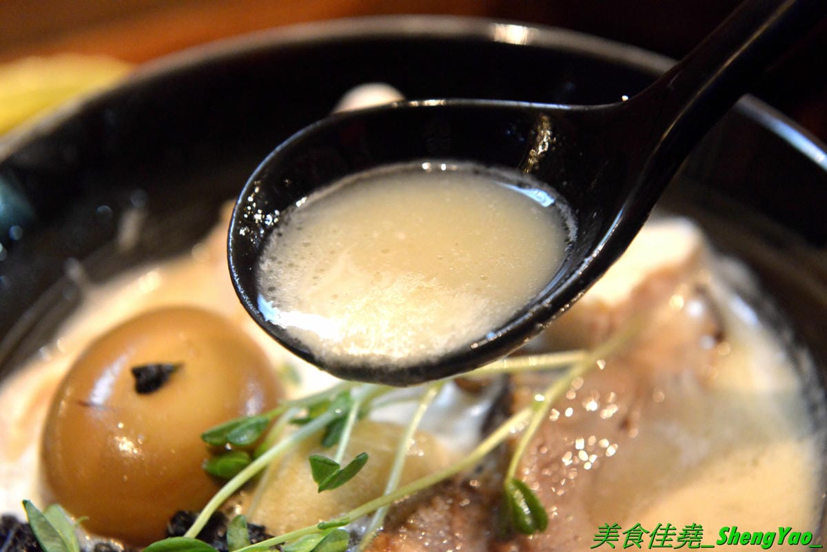 DSC_6134.JPG DSC_6134.JPG