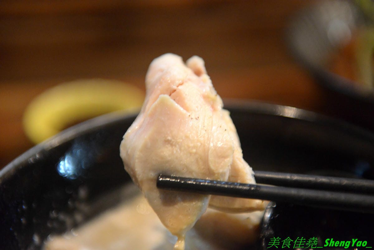 DSC_6152.JPG DSC_6152.JPG