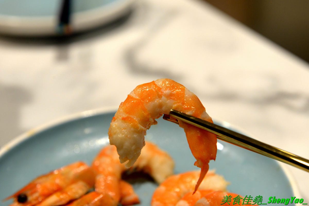 DSC_6280.JPG DSC_6280.JPG