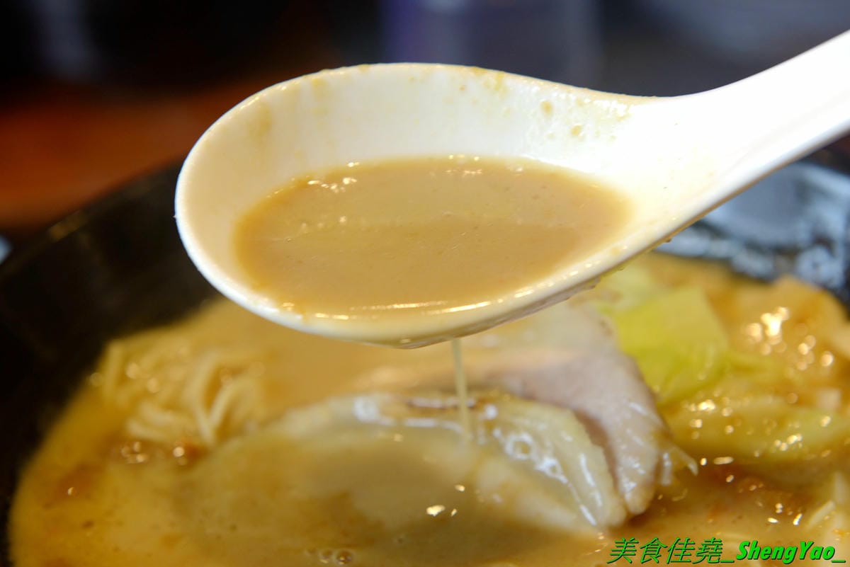 DSC_6391.JPG DSC_6391.JPG