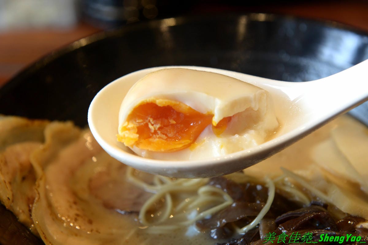 DSC_6410.JPG DSC_6410.JPG