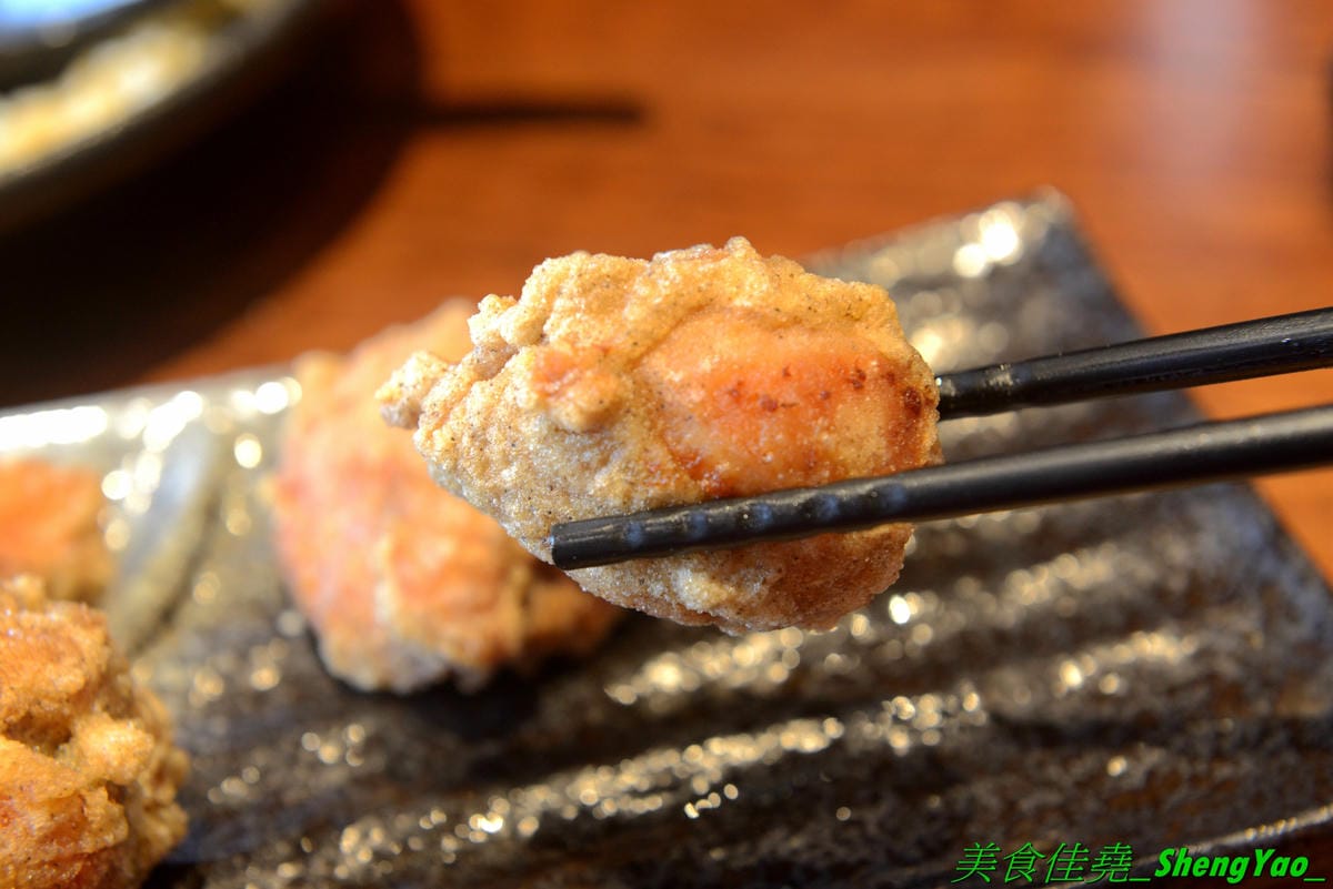 DSC_6420.JPG DSC_6420.JPG