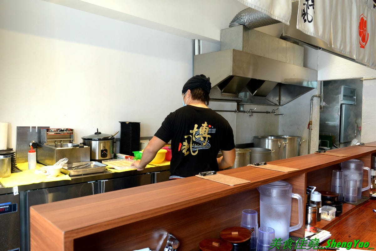 DSC_6367.JPG DSC_6367.JPG
