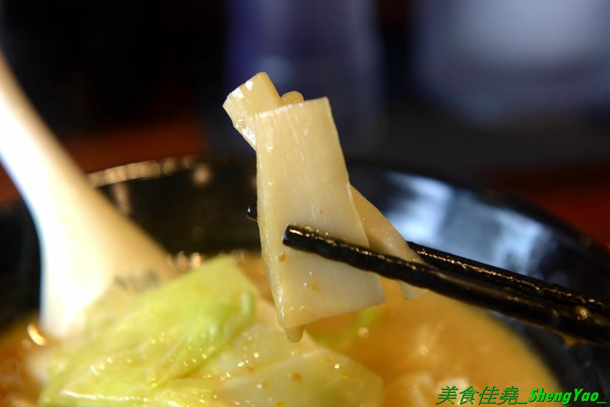 DSC_6396.JPG DSC_6396.JPG