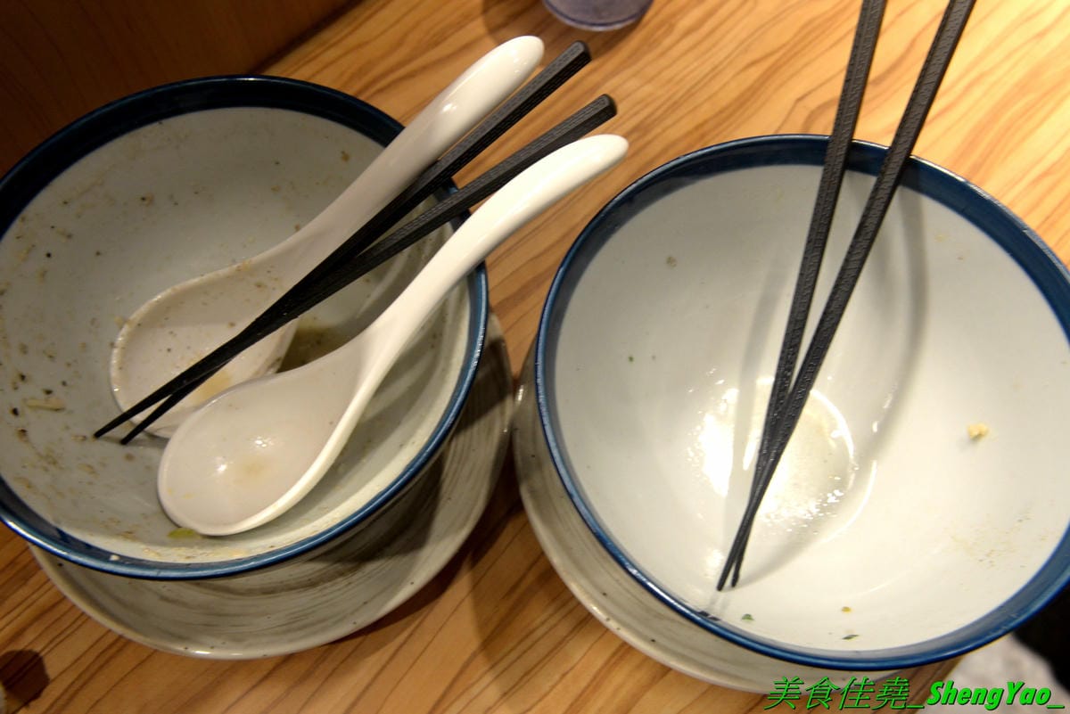 DSC_6500.JPG DSC_6500.JPG