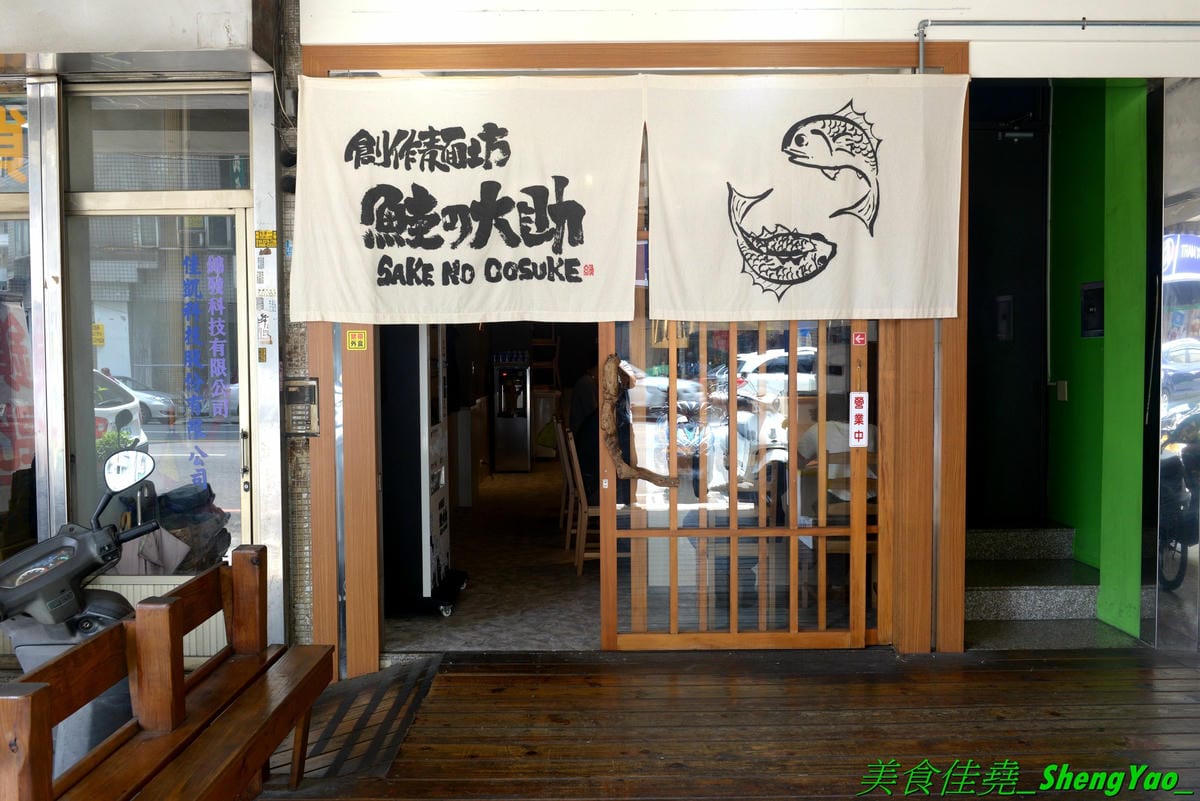 DSC_6429.JPG DSC_6429.JPG