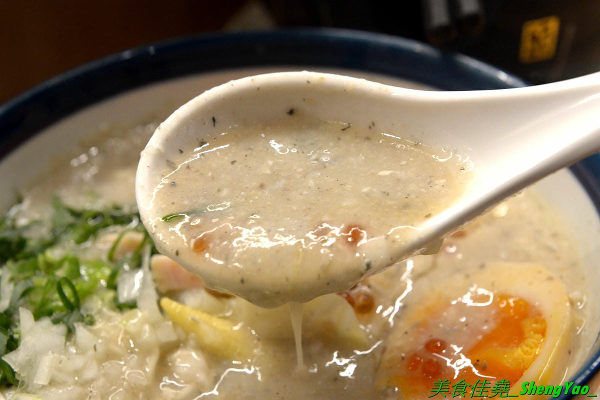 DSC_6488.JPG DSC_6488.JPG
