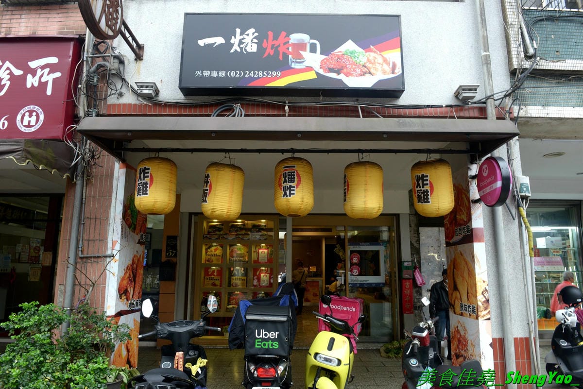 DSC_5960.JPG