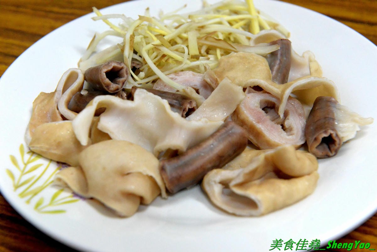 DSC_6815.JPG DSC_6815.JPG