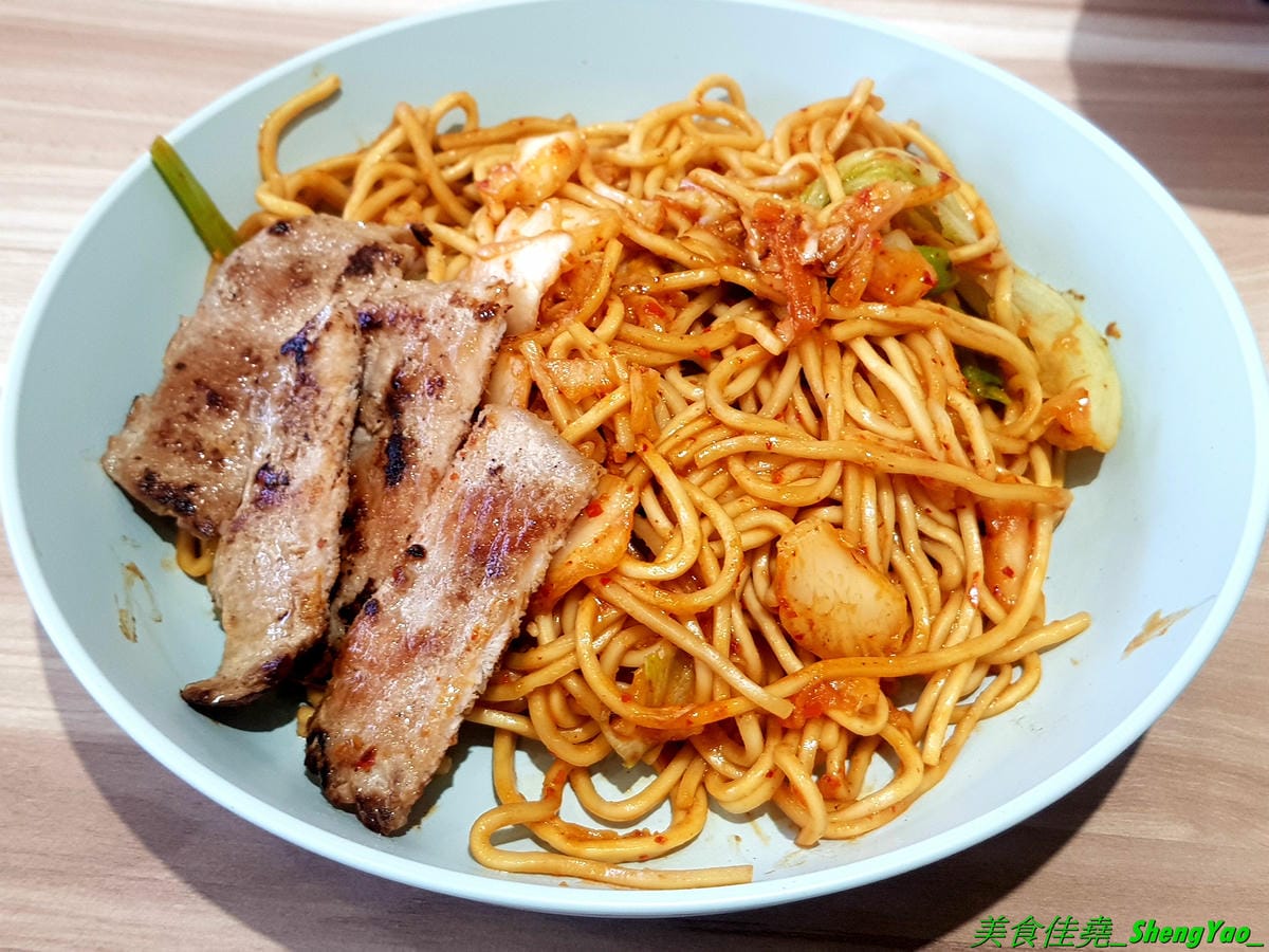 20200425_073848.jpg 20200425_073848.jpg